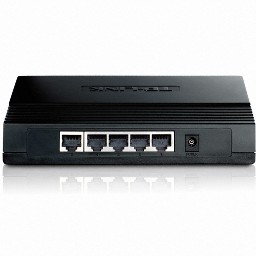 TP-LINK TL-SG1005D ����ġ��� (����)
