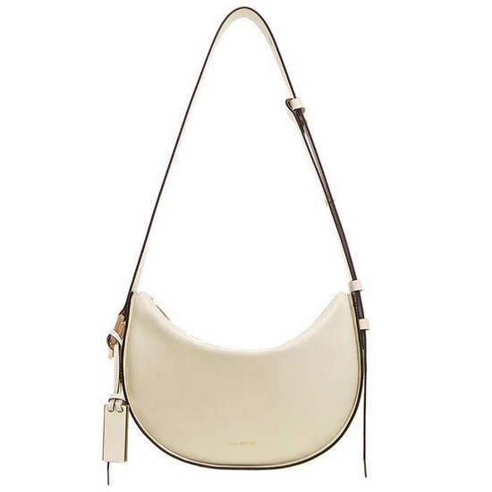 조이그라이슨 시에라 숄더백 LW1SD4150_CV