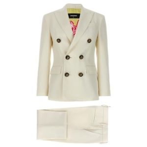 �������2 ��Ʈ ���� S75FT0251S76498101 White