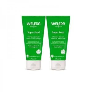 벨레다 슈퍼푸드 크림 75ml (2개)_이미지