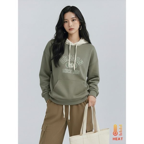 ��Ÿ �÷ο췦������ ��� �ĵ� Ƽ����_FLTS030W25