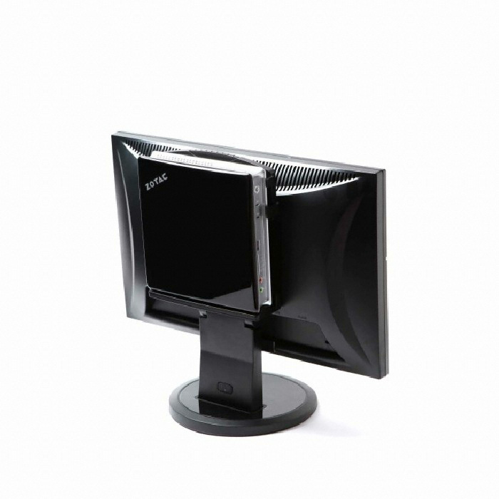ZOTAC ZBOX AD02