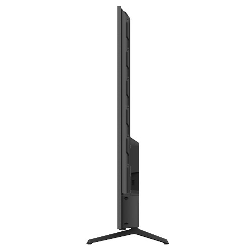 �������ڸ��� CP75G3Q