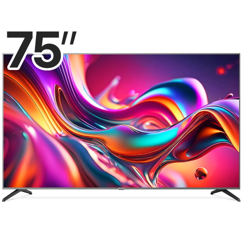 프리즘코리아 CP75G3Q (스탠드)