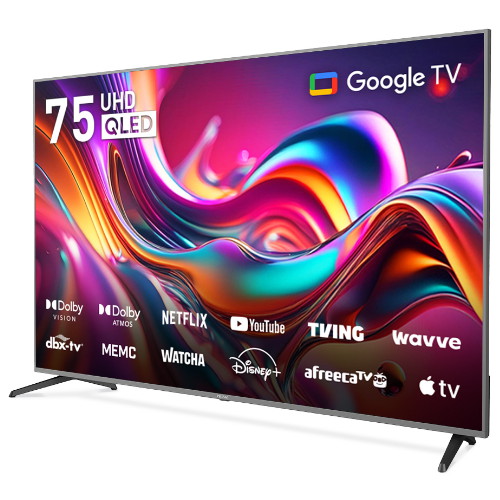 �������ڸ��� CP75G3Q