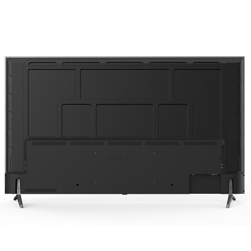 �������ڸ��� CP75G3Q