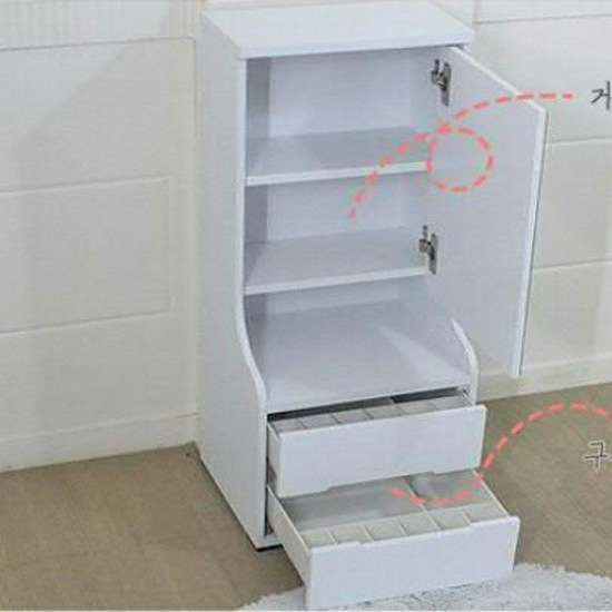 리아룸 제니아 화장대 360_이미지