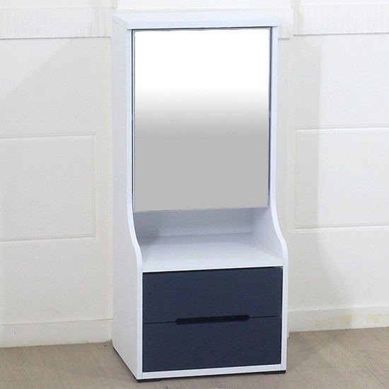 리아룸 제니아 화장대 360_이미지