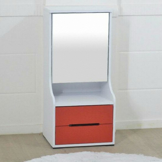 ���Ʒ� ���Ͼ� ȭ��� 360