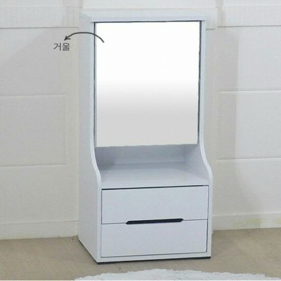 리아룸 제니아 화장대 360_이미지