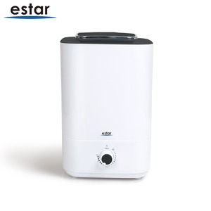 이스타 EST-H4000_이미지