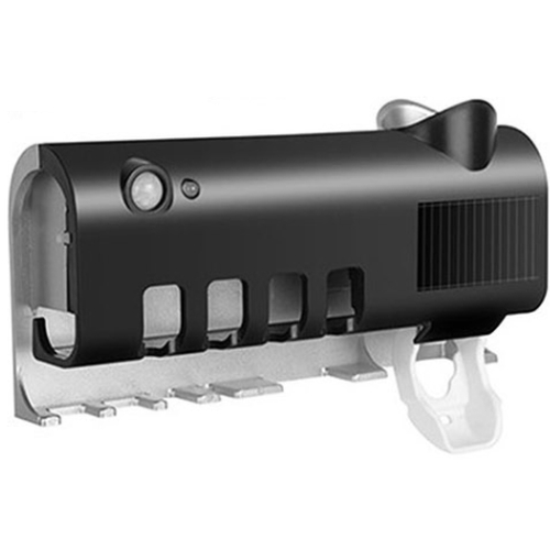 스마트 칫솔 살균기_이미지