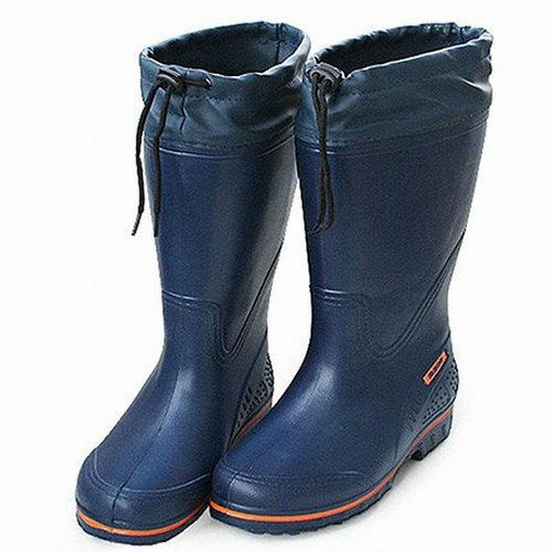 TK-B419 남성용 EVA 초경량 카프장화