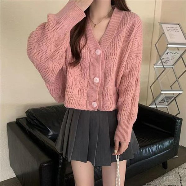 ������ ���� ���� ������ �ʺ��� ��Ʈ ũ�� ����� LK-G012 11271830A