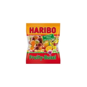 �ϸ��� ����Ƽ�ν� 100g