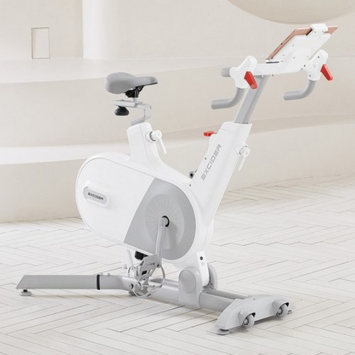 ��ǰ �� �̹���