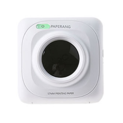 ��ǰ �� �̹���