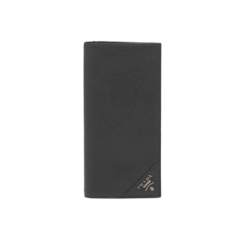 ����� ���� ���ǾƳ� ���� ���� ���� 2MV341-QME-F0002