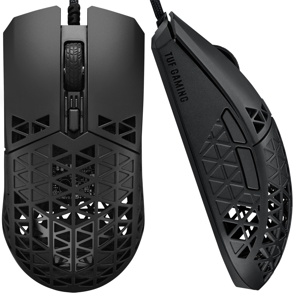 ASUS TUF M4 AIR (정품)