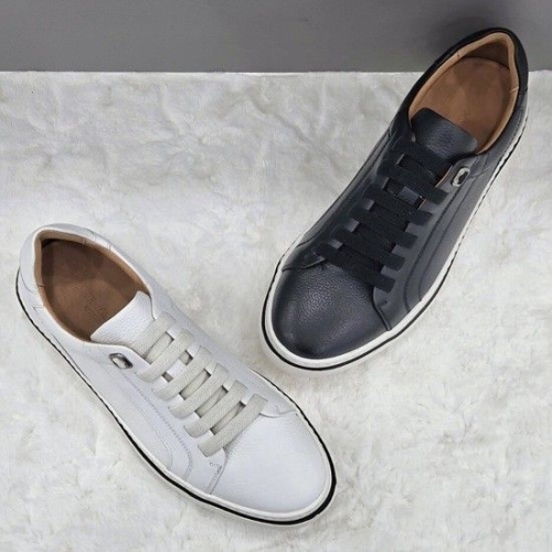 ���� Ŭ���� ���� ����Ŀ�� Y2HT50GD07 BLACK WHITE 4DD JJ