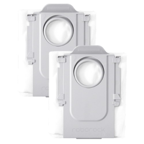 Qrevo C 전용 먼지봉투