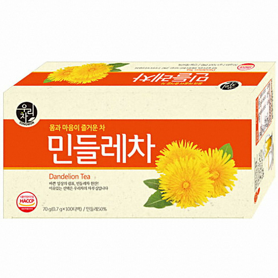 �ۿ���ǰ �츮�� �ε鷹�� 100T