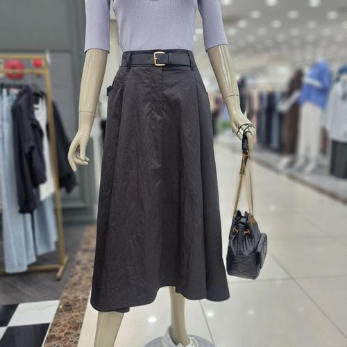 �ý��� Ʈ���� ��Ƽ�� ��ĿƮ SASKA1441