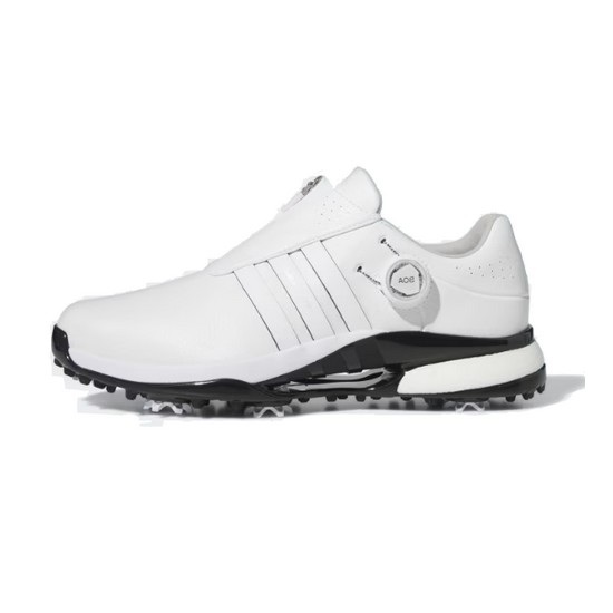 �Ƶ�ٽ� �Ƶ�ٽ����� ����360 24 ���� �ν�Ʈ IF0252