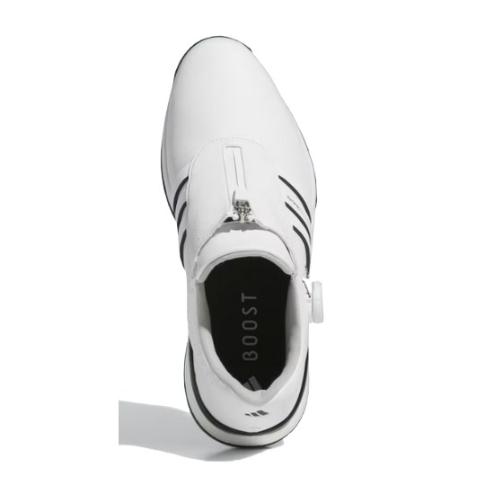 �Ƶ�ٽ� �Ƶ�ٽ����� ����360 24 ���� �ν�Ʈ IF0252