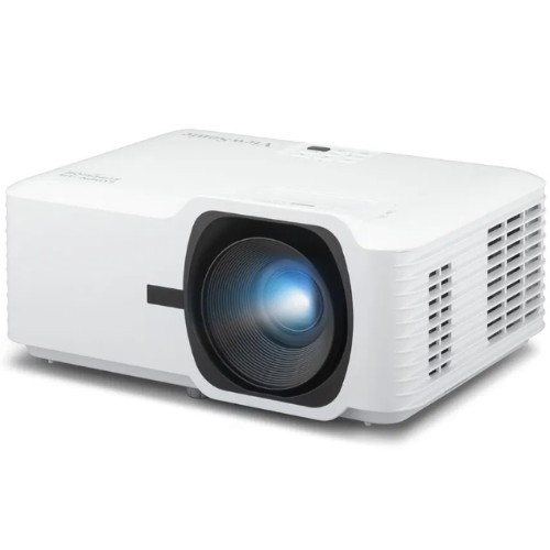 뷰소닉  KL80W[정품]