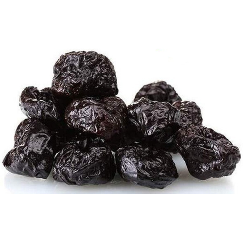 아몬푸드 건자두 1kg (1개)_이미지