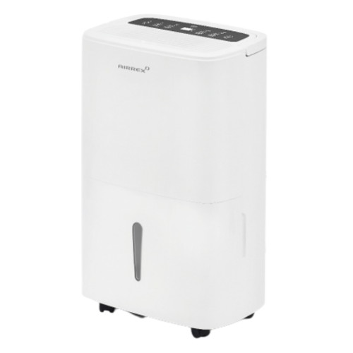 ����� ADH-C340