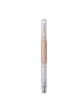 헉슬리 릴렉싱 컨실러 스테이 선 세이프 2.5ml (1개)_이미지