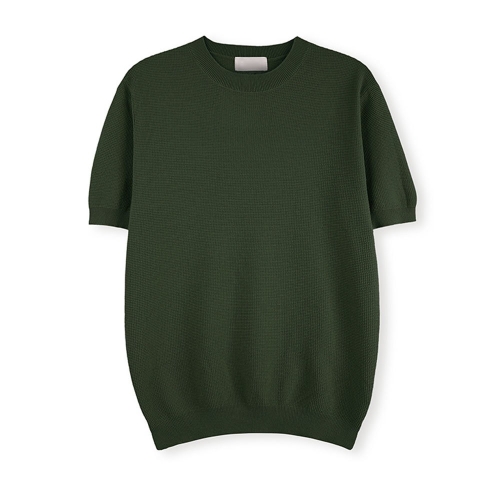 ������� ī�ε� ���� ����� ���� ��Ʈ_SG1 KNH Q012