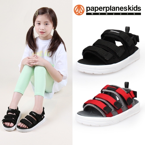 아동용 아쿠아슈즈 남아 여아 워터 신발