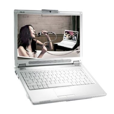 ASUS W7-Series W7J_이미지