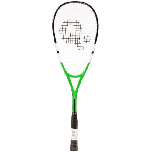 큐텐 하이프로 (그린)_이미지