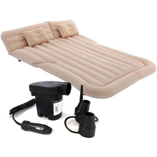 윈에어 WINAIR 차박용 에어매트 + 에어펌프이미지입니다. 누르면 해당 게시물로 새창이동합니다.