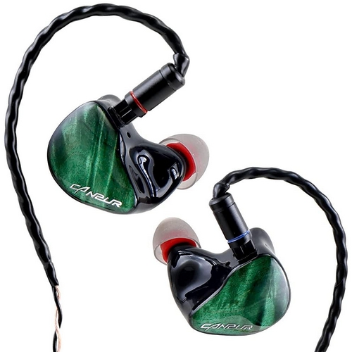 CANPUR JOYFULL 1&1 (정품)_이미지