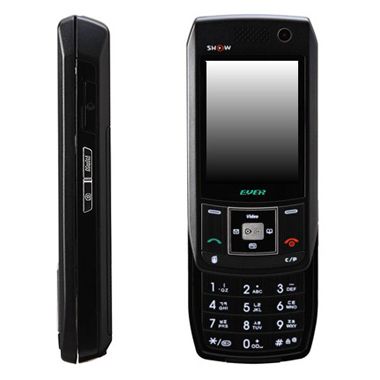 KT Tech EVER EV-W100 [KT]