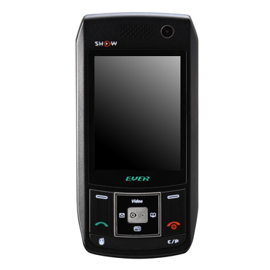 KT Tech EVER EV-W100 [KT] (신규가입)_이미지