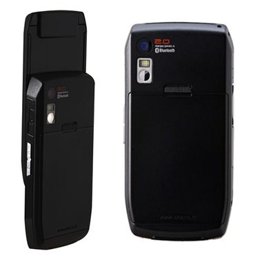 KT Tech EVER EV-W100 [KT] (신규가입)_이미지
