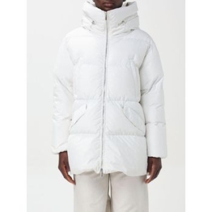 무레르 Coat woman Moorer BREUILFURSTP TP65555881 84145738