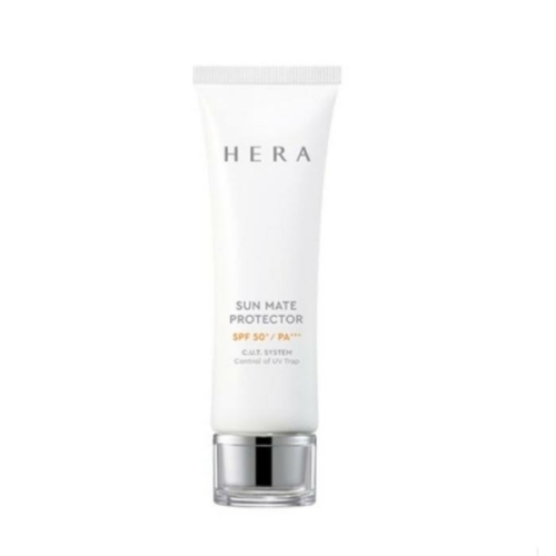 헤라 선 메이트 프로텍터 50ml (6개)_이미지