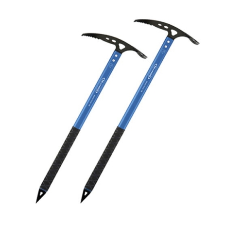 트랑고 알피니스트 피켈 70 75cm TIP-01-70 75 gil