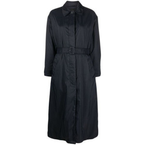 �Ƹ����� �������� �Ƹ����� ��Ʈ 6R2L73 2NIIZ 0926