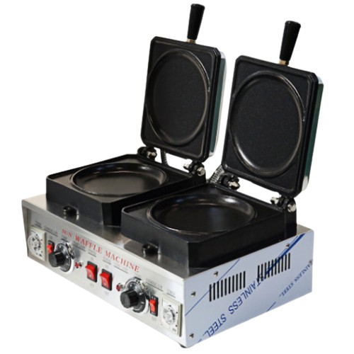 �¾��� ����ȣ����� 2��