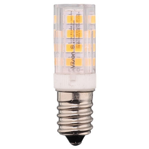 ������ LED �ܷ��� E14 ������ 3W