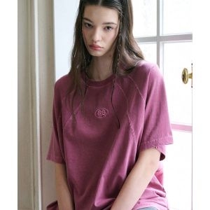 �Ǳ׸�Ʈ �¶����Ǹſ� ���Ĵ� ���� ����O CP ���� ����Ƽ ����Ƽ��ũ 961708