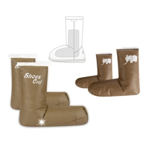 부츠 장화 신발 탈취제 부츠키퍼 습기 제거제 운동화 건조기 냄새 제거